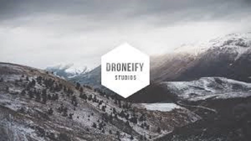 Elevate Your Brand with Droneify: Unlocking the Power of Visual Storytelling