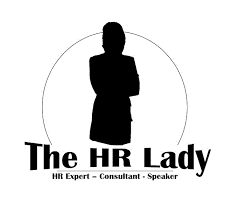 The HR Lady