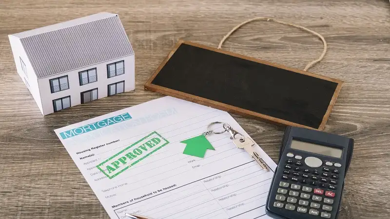 Cracking Mortgages: PMI, Interest, Tax Explained