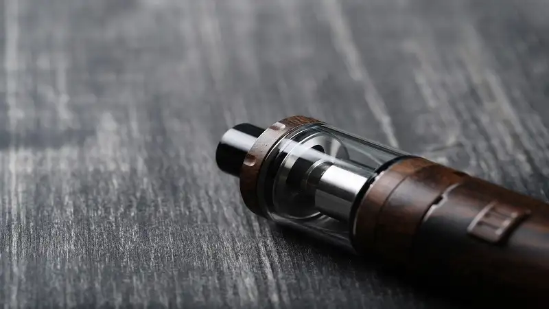 Types of Vape Juice: Which Is the Best for Vaping?