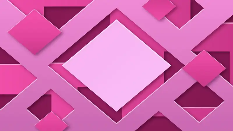 pink:gdxr6qp7qy0= wallpaper