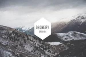 Droneify