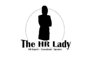 The HR Lady