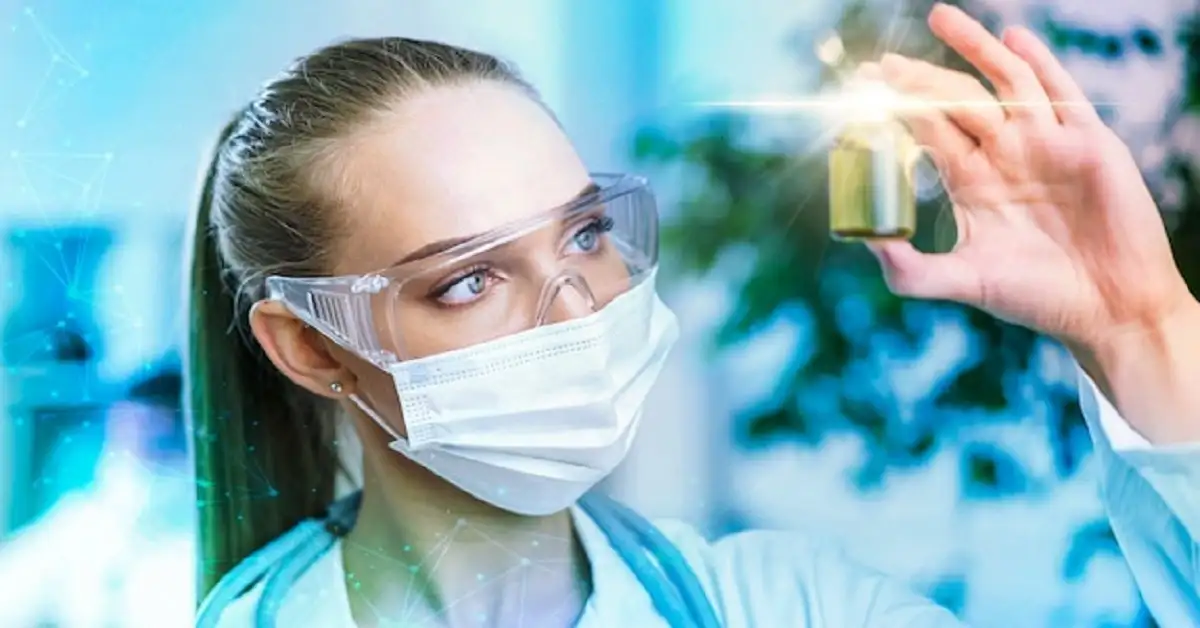 Unraveling the Potential of Dermal Drug Delivery Technology in Pharmaceutical Technology