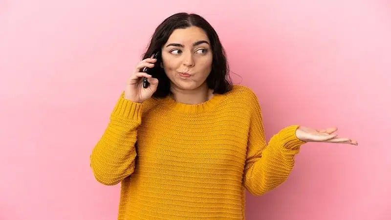 Understanding the Phone Number 8775282330