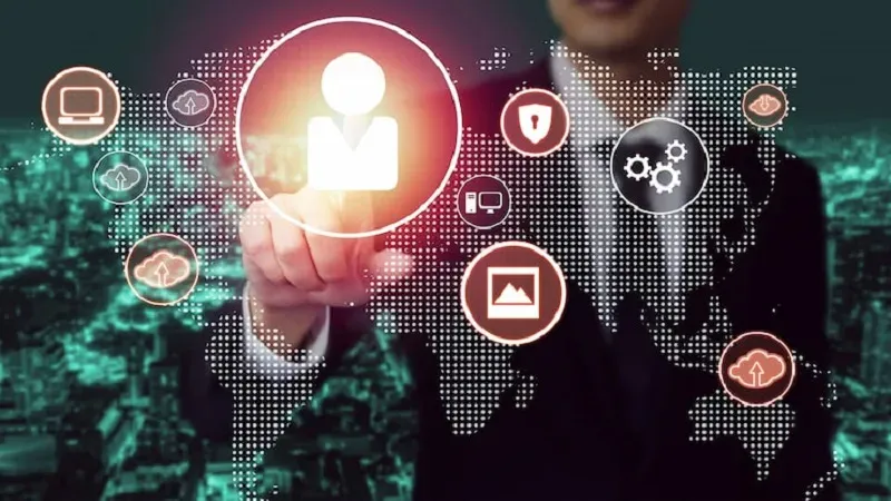 jjesszhang – Rise, Influence, and Digital Identity Behind the Name