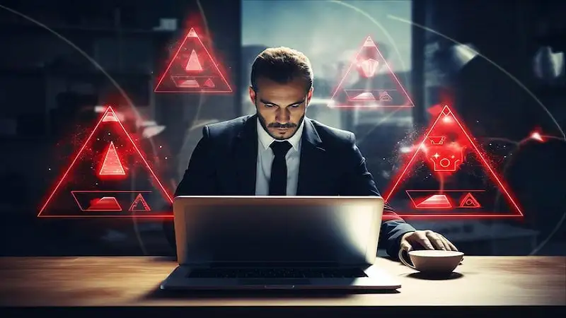 6476919978 – Understand the Meaning, Risks, and Digital Context