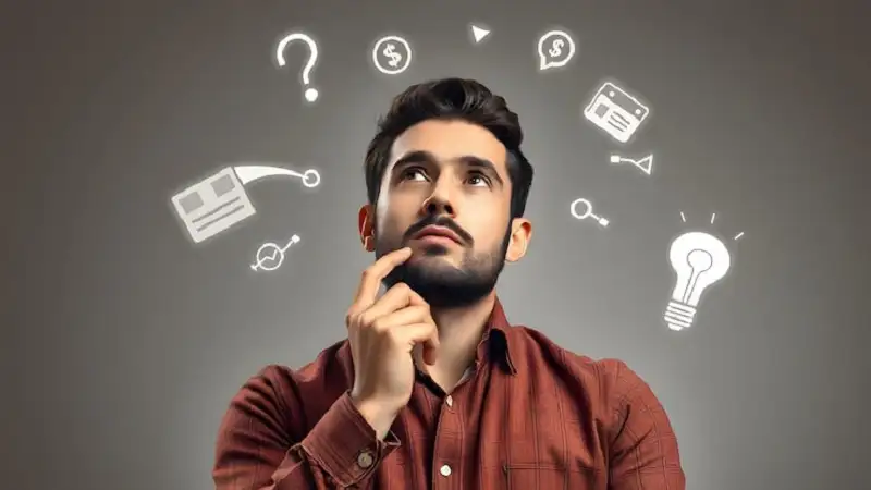 Understanding 7052422208 – What You Need to Know